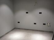 Satılır 4 otaqlı yeni tikili 270 m², 28 May m., photo 3 from 8