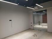 Satılır 4 otaqlı yeni tikili 270 m², 28 May m., photo 8 from 8