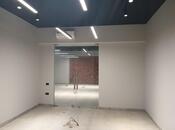 Satılır 4 otaqlı yeni tikili 270 m², 28 May m., photo 6 from 8