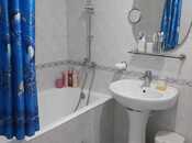Продаётся 2-комн. вторичка 70 м², м. Азадлыг проспекти, photo 6 from 7