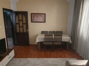 Продаётся 2-комн. вторичка 70 м², м. Азадлыг проспекти, photo 3 from 7