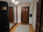 Продаётся 2-комн. вторичка 70 м², м. Азадлыг проспекти, photo 2 from 7