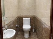 İcarəyə verilir 2 otaqlı yeni tikili 80 m², Nəriman Nərimanov m., photo 7 from 7