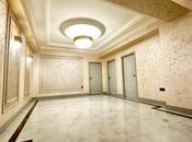 Продаётся 4-комн. новостройка 204 м², м. Гянджлик, photo 5 from 8