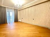Продаётся 4-комн. новостройка 204 м², м. Гянджлик, photo 3 from 8
