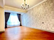 Продаётся 4-комн. новостройка 204 м², м. Гянджлик, photo 4 from 8