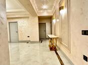 Продаётся 4-комн. новостройка 204 м², м. Гянджлик, photo 6 from 8