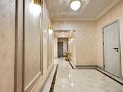 Продаётся 4-комн. новостройка 204 м², м. Гянджлик, photo 7 from 8
