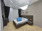 İcarəyə verilir 4 otaqlı yeni tikili 190 m², Ağ şəhər q., photo 8 from 8