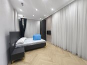 İcarəyə verilir 4 otaqlı yeni tikili 190 m², Ağ şəhər q., photo 5 from 8