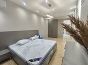 İcarəyə verilir 4 otaqlı yeni tikili 190 m², Ağ şəhər q., photo 2 from 8