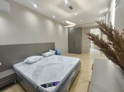 İcarəyə verilir 4 otaqlı yeni tikili 190 m², Ağ şəhər q., photo 6 from 8