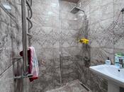 Satılır 2 otaqlı köhnə tikili 56 m², 20 Yanvar m., photo 5 from 8