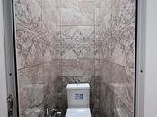 Satılır 2 otaqlı köhnə tikili 56 m², 20 Yanvar m., photo 6 from 8