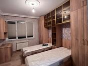 Satılır 2 otaqlı köhnə tikili 56 m², 20 Yanvar m., photo 7 from 8