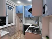 Satılır 2 otaqlı köhnə tikili 56 m², 20 Yanvar m., photo 4 from 8