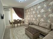 Продаётся 2-комн. новостройка 64 м², Абшеронcкий  р., photo 3 from 8
