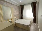 Продаётся 2-комн. новостройка 64 м², Абшеронcкий  р., photo 5 from 8
