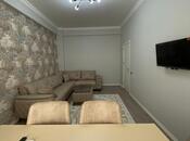 Продаётся 2-комн. новостройка 64 м², Абшеронcкий  р., photo 2 from 8