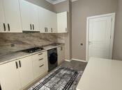 Продаётся 2-комн. новостройка 64 м², Абшеронcкий  р., photo 8 from 8