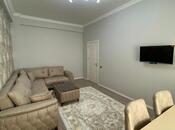 Продаётся 2-комн. новостройка 64 м², Абшеронcкий  р., photo 4 from 8