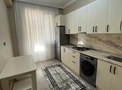 Продаётся 2-комн. новостройка 64 м², Абшеронcкий  р., photo 7 from 8
