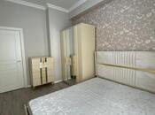 Продаётся 2-комн. новостройка 64 м², Абшеронcкий  р., photo 6 from 8