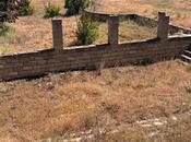 Satılır  torpaq 24 sot, Nardaran q., photo 1 from 8