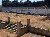 Satılır  torpaq 24 sot, Nardaran q., photo 3 from 8