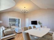 Сдаётся 3-комн. новостройка 150 м², м. Низами, photo 7 from 8