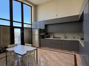 Сдаётся 3-комн. новостройка 150 м², м. Низами, photo 2 from 8