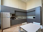 Сдаётся 3-комн. новостройка 150 м², м. Низами, photo 3 from 8