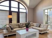 Сдаётся 3-комн. новостройка 150 м², м. Низами, photo 5 from 8