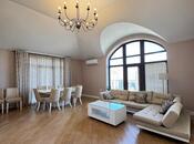 Сдаётся 3-комн. новостройка 150 м², м. Низами, photo 8 from 8