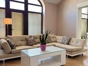 Сдаётся 3-комн. новостройка 150 м², м. Низами, photo 4 from 8