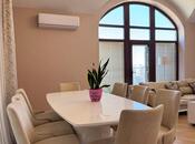 Сдаётся 3-комн. новостройка 150 м², м. Низами, photo 6 from 8