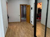 İcarəyə verilir 3 otaqlı yeni tikili 90 m², İnşaatçılar m., photo 3 from 8