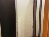 İcarəyə verilir 3 otaqlı yeni tikili 90 m², İnşaatçılar m., photo 7 from 8