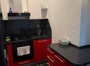 İcarəyə verilir 3 otaqlı yeni tikili 90 m², İnşaatçılar m., photo 8 from 8