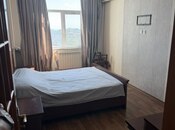 İcarəyə verilir 3 otaqlı yeni tikili 90 m², İnşaatçılar m., photo 4 from 8