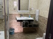 İcarəyə verilir 3 otaqlı ofis 150 m², Nizami m., photo 8 from 8