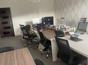 İcarəyə verilir 3 otaqlı ofis 150 m², Nizami m., photo 4 from 8