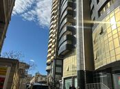 İcarəyə verilir 3 otaqlı ofis 150 m², Nizami m., photo 2 from 8