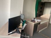 İcarəyə verilir 3 otaqlı ofis 150 m², Nizami m., photo 7 from 8