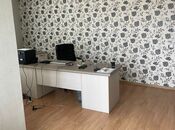 İcarəyə verilir 3 otaqlı ofis 150 m², Nizami m., photo 6 from 8