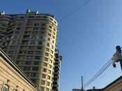 İcarəyə verilir 3 otaqlı ofis 150 m², Nizami m., photo 1 from 8