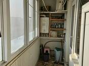 İcarəyə verilir 2 otaqlı köhnə tikili 70 m², Nəriman Nərimanov m., photo 8 from 8