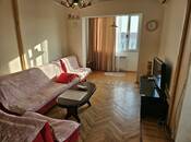 İcarəyə verilir 2 otaqlı köhnə tikili 70 m², Nəriman Nərimanov m., photo 1 from 8