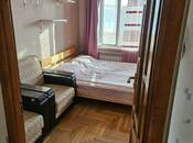 İcarəyə verilir 2 otaqlı köhnə tikili 70 m², Nəriman Nərimanov m., photo 3 from 8
