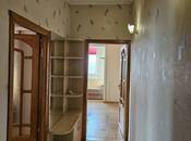 İcarəyə verilir 2 otaqlı köhnə tikili 70 m², Nəriman Nərimanov m., photo 6 from 8
